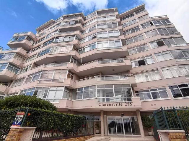 Apartment for rent in Cape Town, Western Cape