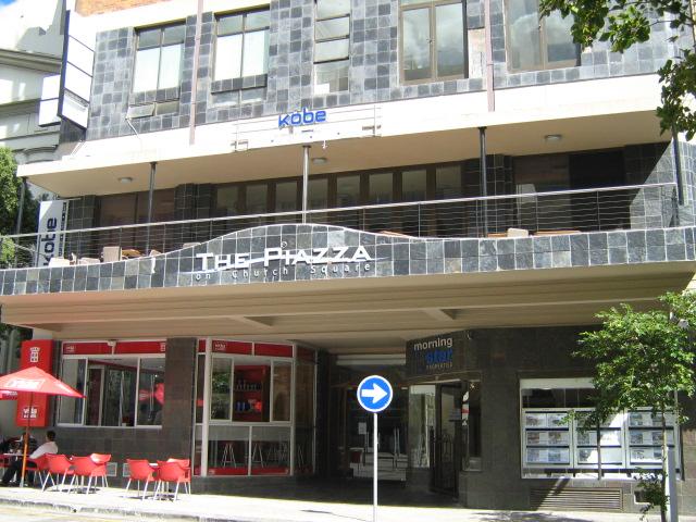 Apartment for rent in Cape Town, Western Cape