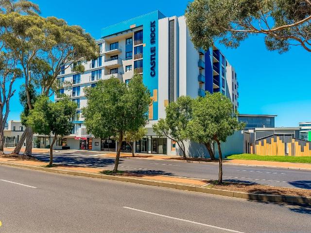 Apartment for rent in Cape Town, Western Cape