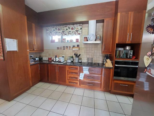 House for rent in Centurion, Gauteng
