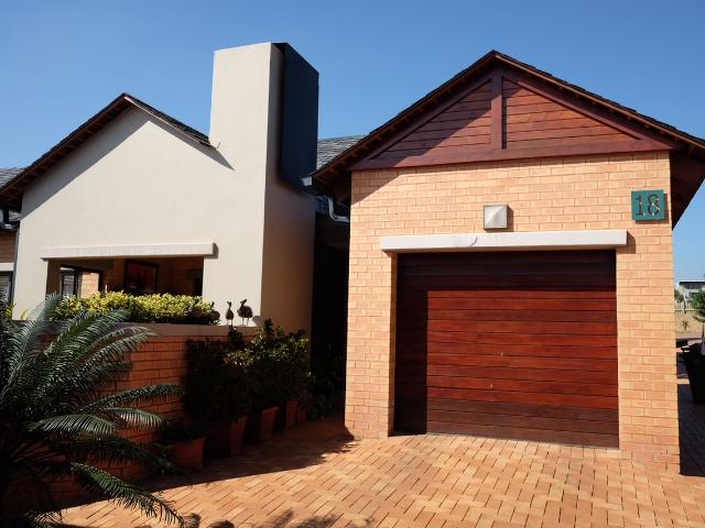 House for rent in Centurion, Gauteng