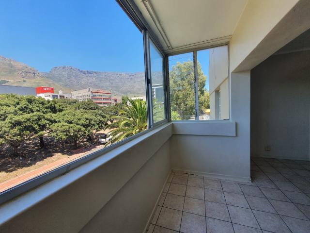 Apartment for rent in Cape Town, Western Cape