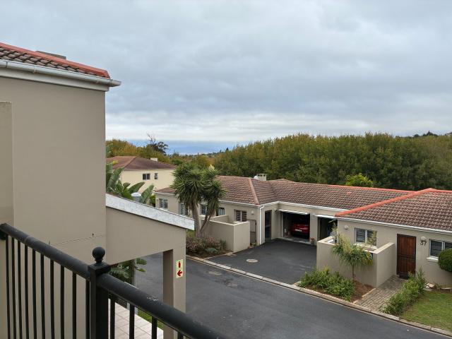 Apartment for rent in Bellville, Western Cape
