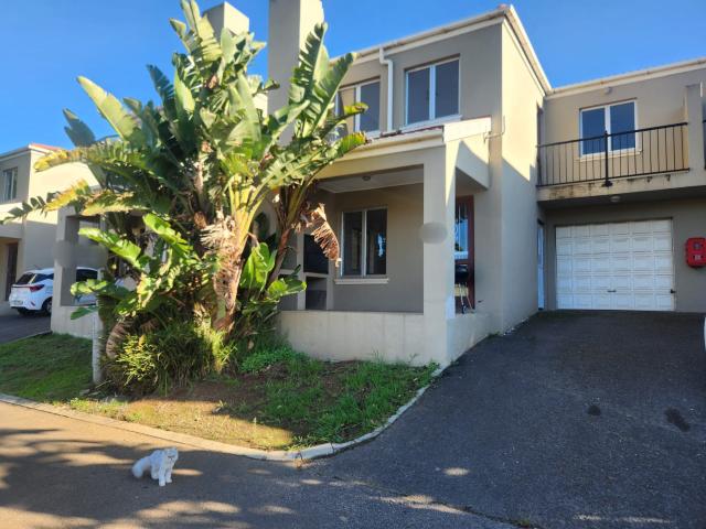 Apartment for rent in Bellville, Western Cape