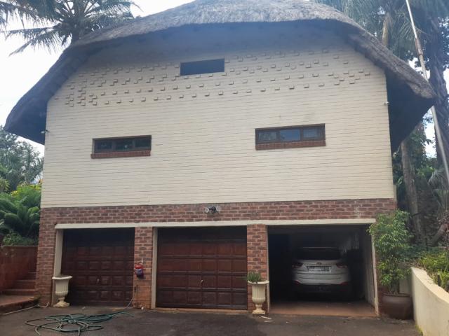House for rent in UMhlathuze Municipality, Kwazulu-natal