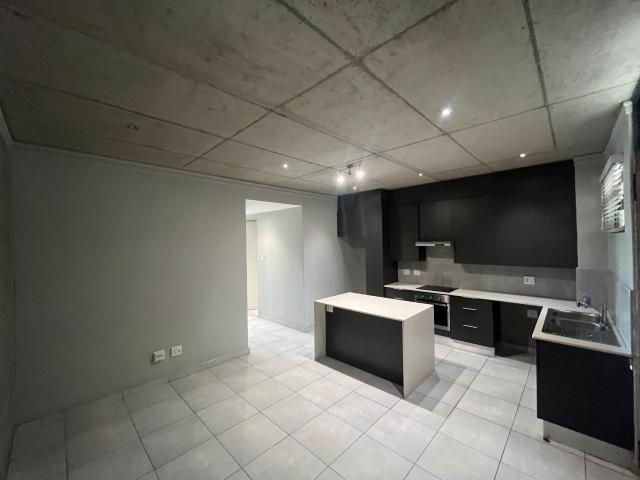 Apartment for rent in Cape Town, Western Cape