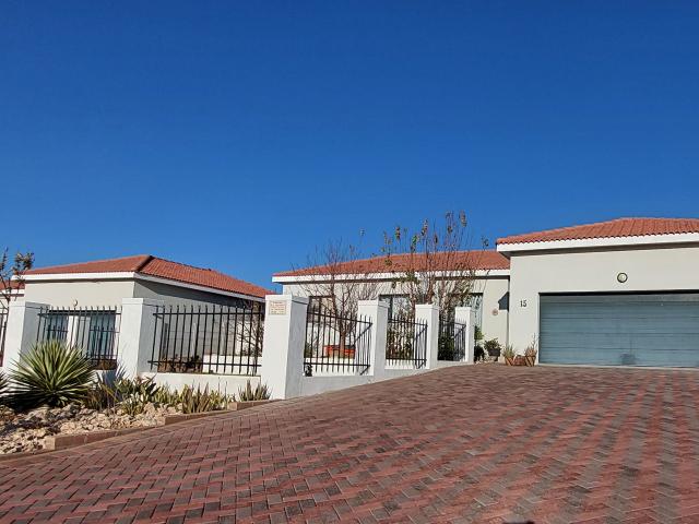 House for rent in Upington, Northern Cape