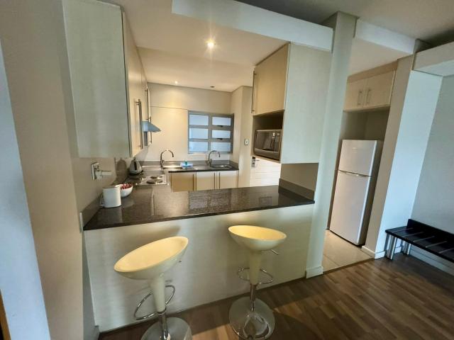 Apartment for rent in Sandringham, Johannesburg