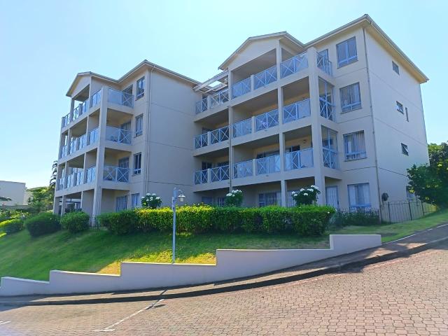 Apartment for rent in Princess Grant, Kwazulu-natal