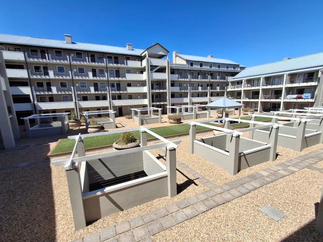 Apartment for rent in Cape Town, Western Cape