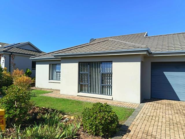 House for rent in Limpopo