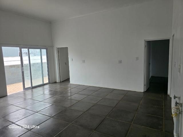 House for rent in West Coast, Britannia Bay