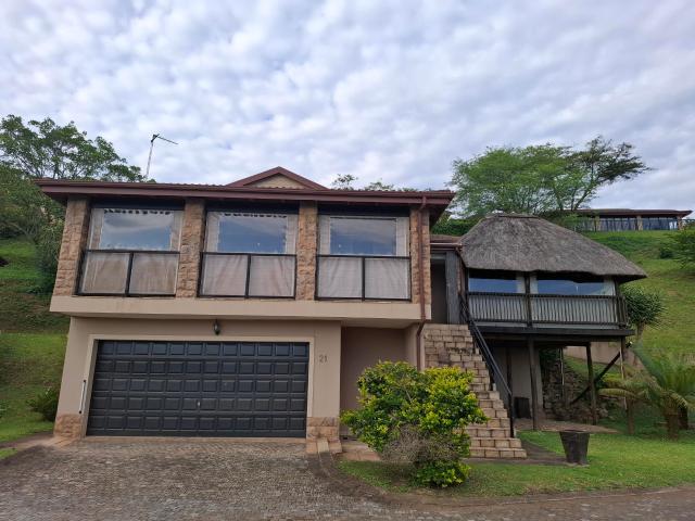 House for rent in Umgungundlovu, Kwazulu-natal