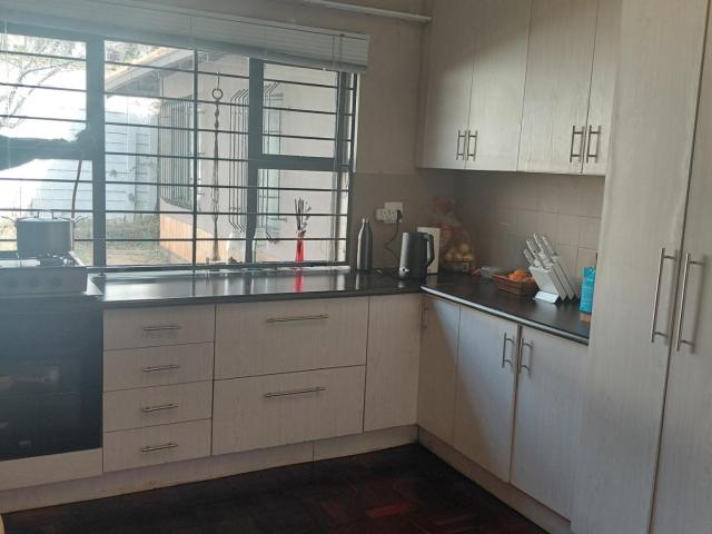 House for rent in Emmarentia, Vosloorus