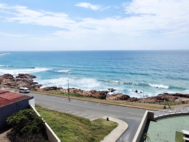 Apartment for rent in Ugu District Municipality, Kwazulu-natal