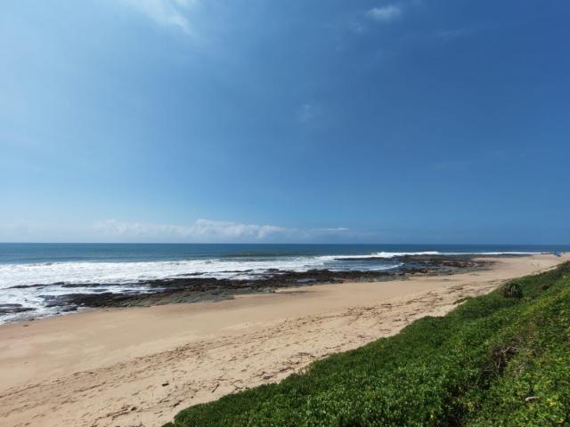 Apartment for rent in Ugu District Municipality, Kwazulu-natal