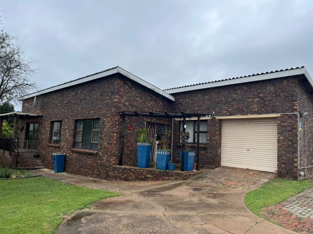 House for rent in Amathole District Municipality, Eastern Cape