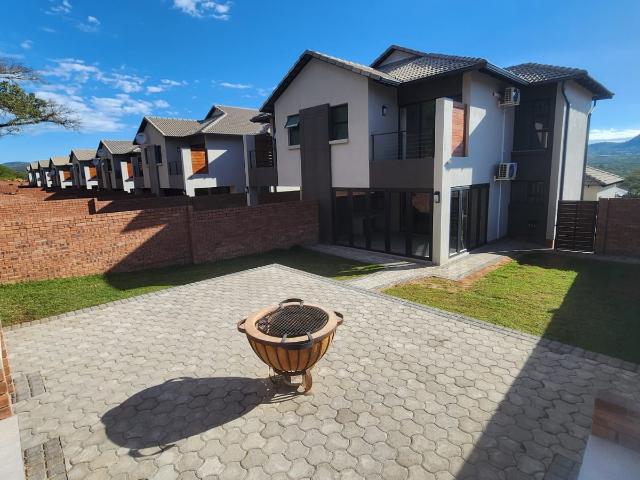 Apartment for rent in Ehlanzeni, Mpumalanga