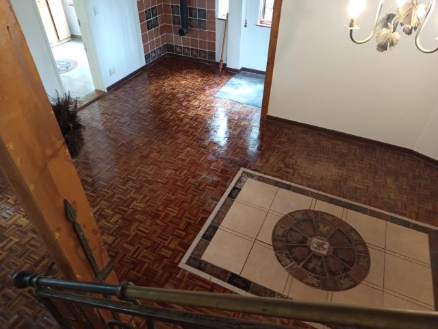 House for rent in Gauteng