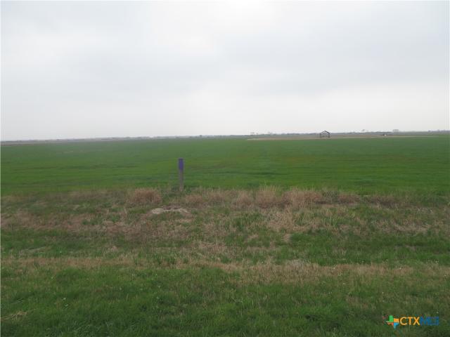Land for sale in Edna, Texas