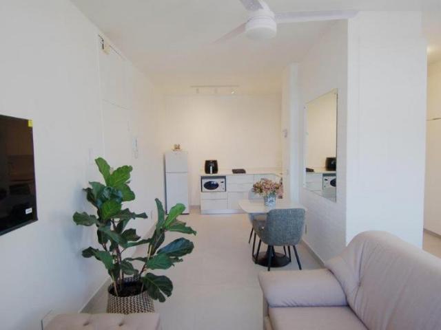 Apartment for rent in Cape Town, Western Cape