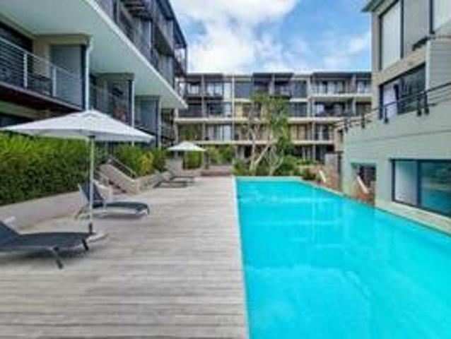Property for rent in Cape Town, Western Cape
