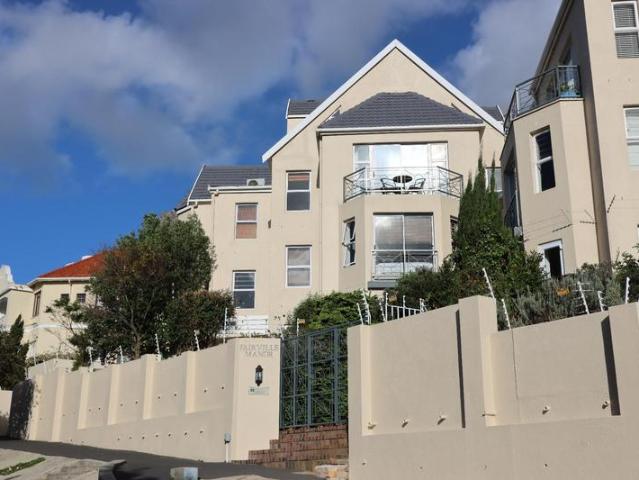 Apartment for rent in Cape Town, Western Cape