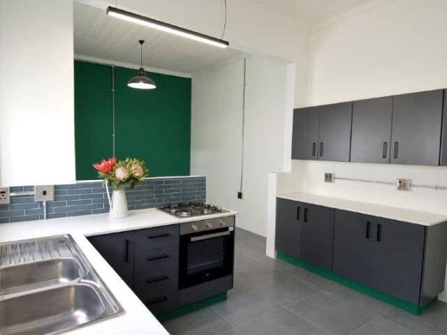 House for rent in Cape Town, Western Cape