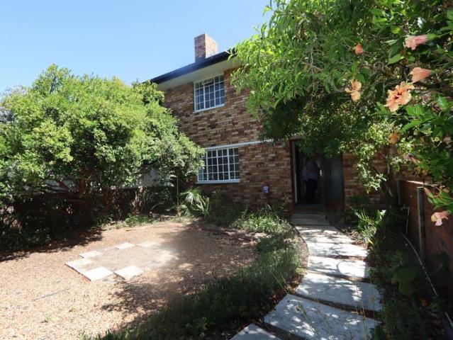 Apartment for rent in Cape Town, Western Cape