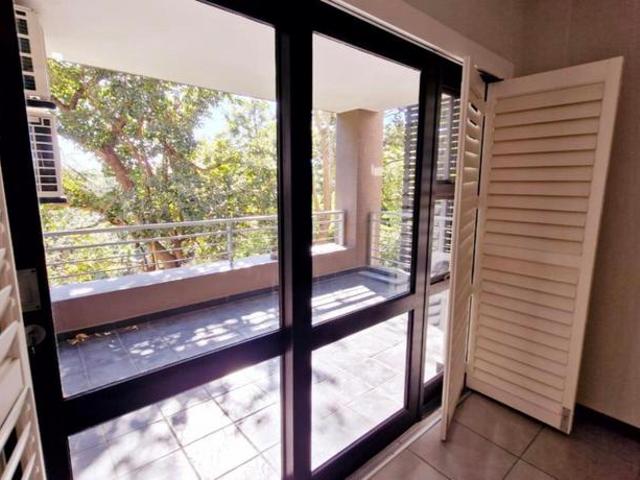 Apartment for rent in Seaview, Kwazulu-natal