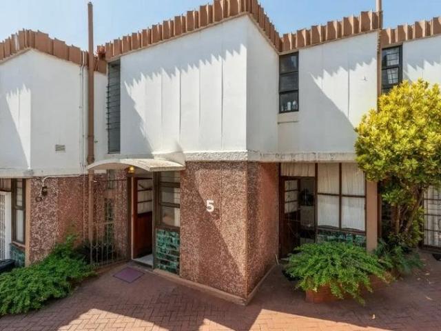 House for rent in Seaview, Kwazulu-natal