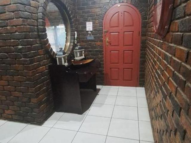 House for rent in Ekurhuleni, Gauteng
