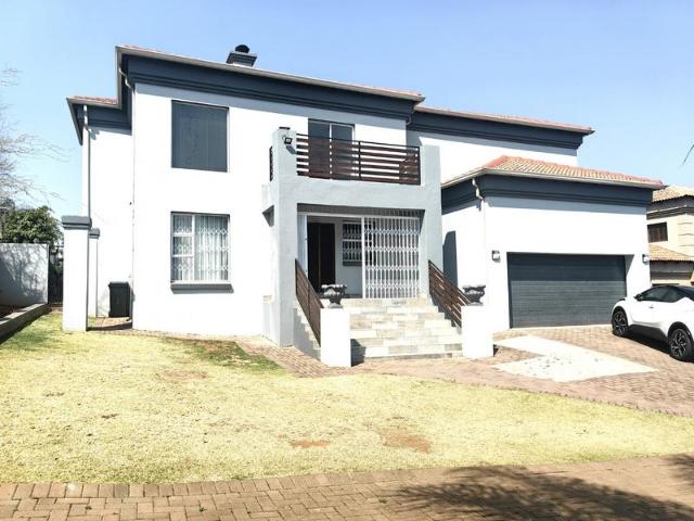 House for rent in Kagiso, Gauteng