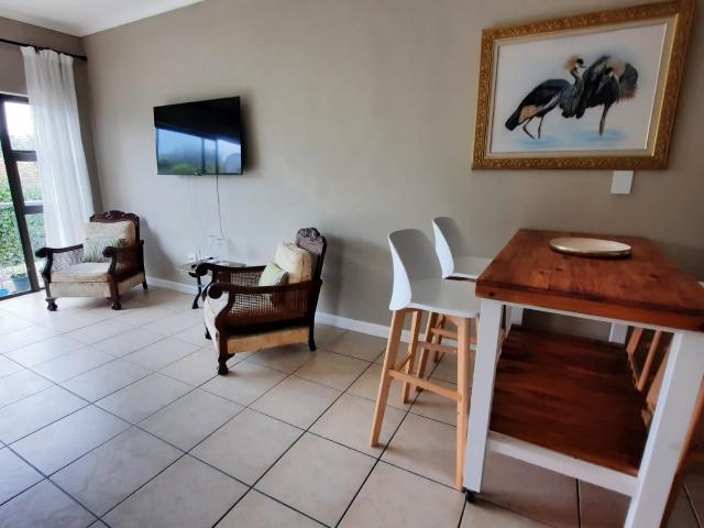 Apartment for rent in Western Cape