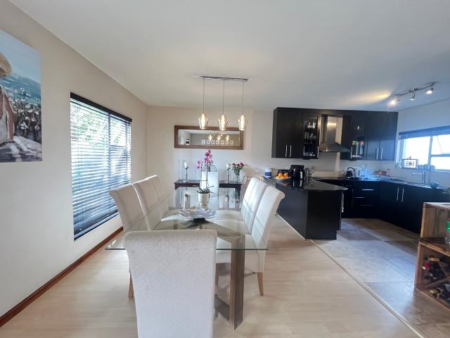 House for rent in Sandton