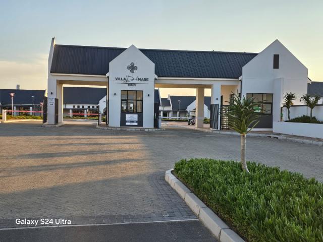 House for rent in Seaview, Kwazulu-natal