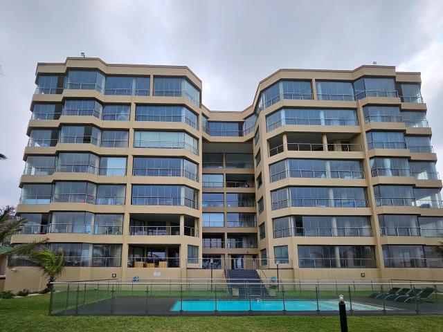 Apartment for rent in Isipingo, Kwazulu-natal