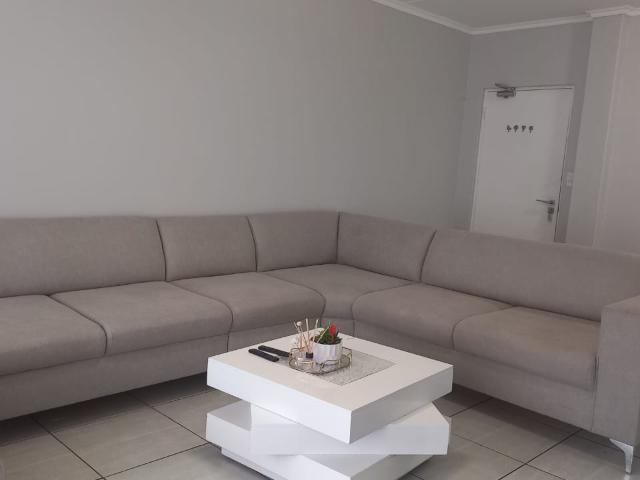 Apartment for rent in Kwazulu-natal