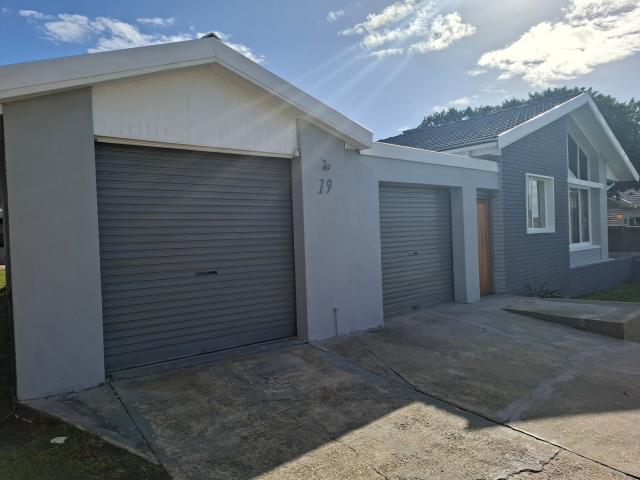 House for rent in Port Elizabeth, Eastern Cape