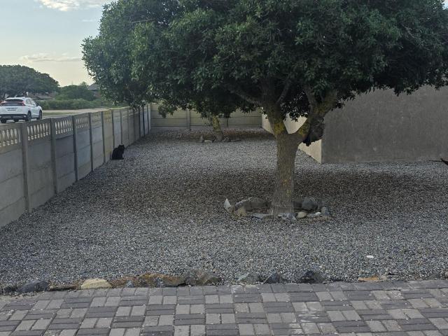 House for rent in Upington, Northern Cape