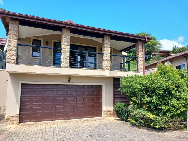 House for rent in Umgungundlovu, Kwazulu-natal