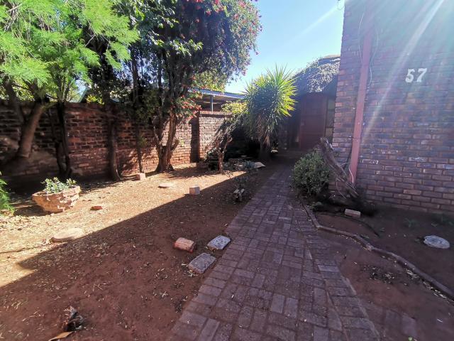 House for rent in Kgalagadi, Northern Cape