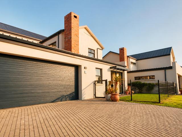 House for rent in Agulhas, Western Cape