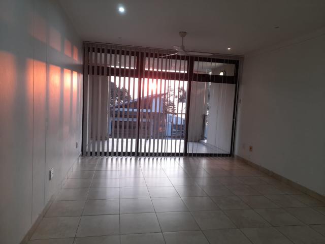 Apartment for rent in UMhlathuze Municipality, Kwazulu-natal