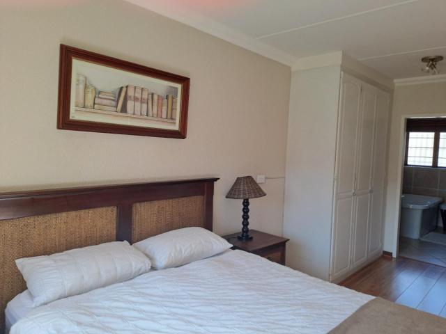 Apartment for rent in Ekurhuleni, Gauteng
