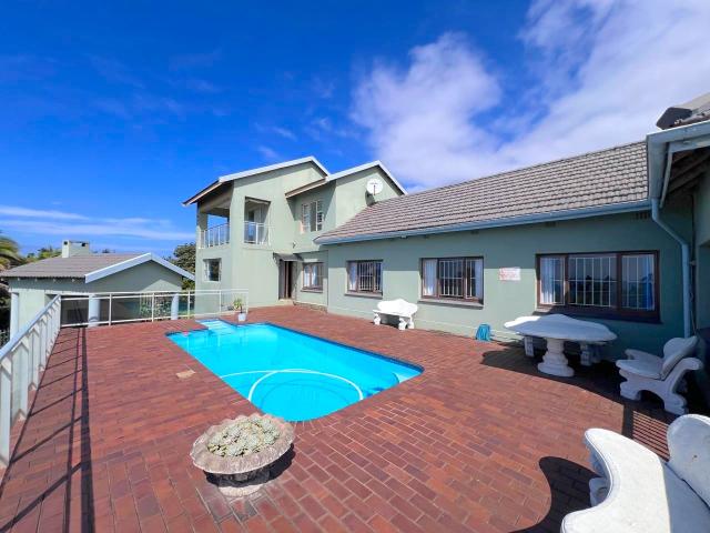 House for rent in Ugu District Municipality, Kwazulu-natal