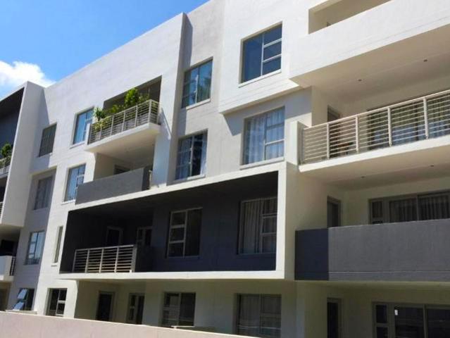 Apartment for rent in Vosloorus, Gauteng