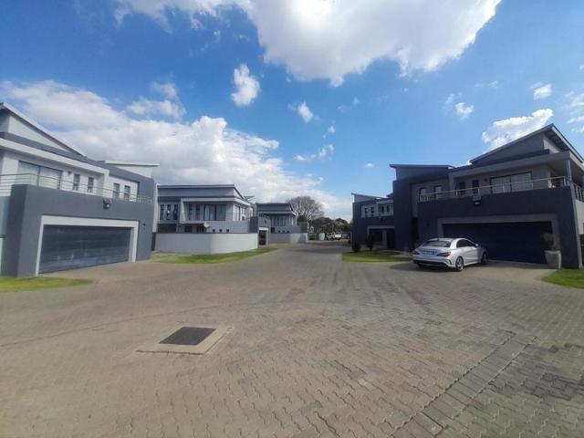 House for rent in Centurion, Gauteng