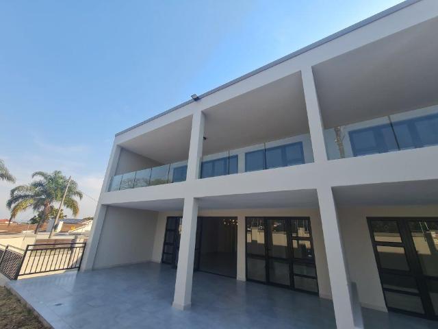 Apartment for rent in Durban, Kwazulu-natal