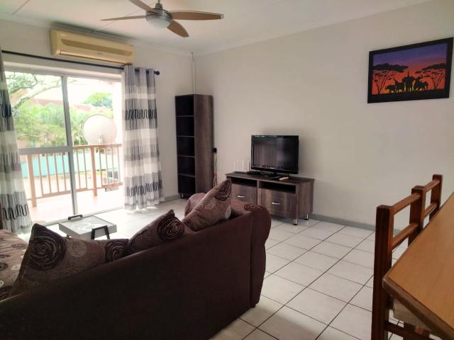 Apartment for rent in Meer En See, UMhlathuze Municipality